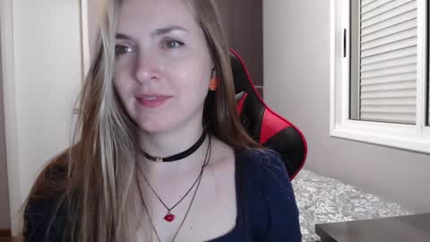 Ann online show from January 2025 06:06:02 AM