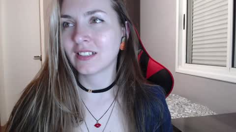 Ann online show from January 2025 06:03:02 AM