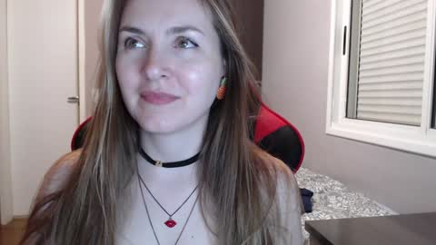 Ann online show from January 2025 09:05:01 AM