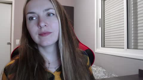 Ann online show from January 2025 03:12:02 AM