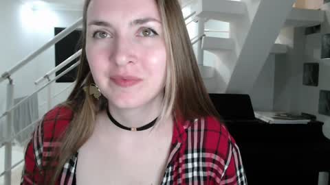 Ann online show from February 2025 03:11:02 AM