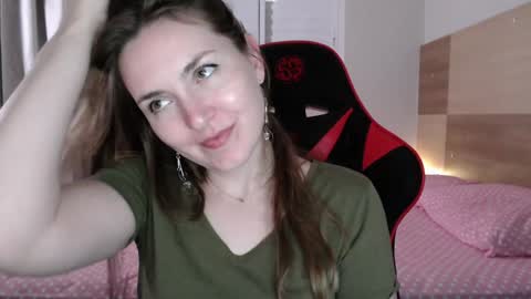 Ann online show from February 2025 05:41:01 AM