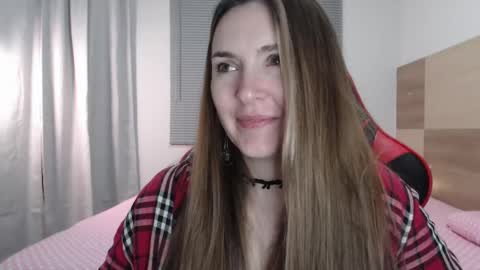 Ann online show from February 2025 06:10:02 AM