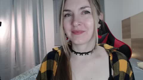 Ann online show from February 2025 02:51:02 AM