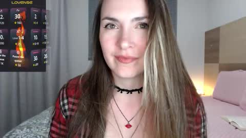 Ann online show from March 2026 01:01:01 AM