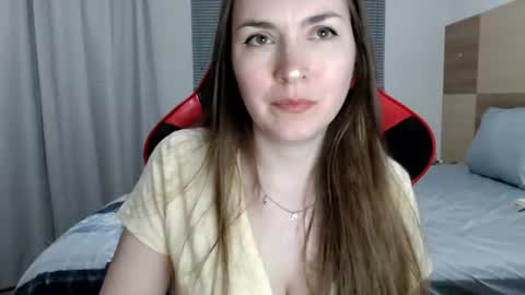 Snapshot of naughty_popa chatting on June 2026 02:24:02 AM Ann online show from June 2026 02:24:02 AM