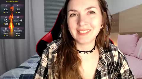 Snapshot of naughty_popa chatting on June 2026 02:58:01 AM Ann online show from June 2026 02:58:01 AM