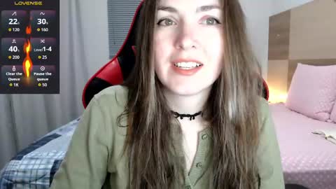 Snapshot of naughty_popa chatting on June 2026 03:33:02 AM Ann online show from June 2026 03:33:02 AM