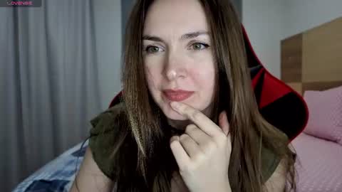 Snapshot of naughty_popa chatting on June 2026 08:08:01 PM Ann online show from June 2026 08:08:01 PM