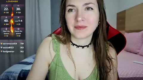 Snapshot of naughty_popa chatting on June 2026 08:26:02 PM Ann online show from June 2026 08:26:02 PM