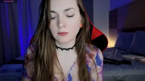 Snapshot of naughty_popa chatting on July 2026 02:25:01 AM Ann online show from July 2026 02:25:01 AM