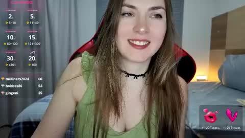 Snapshot of naughty_popa chatting on July 2026 05:02:02 AM Ann online show from July 2026 05:02:02 AM