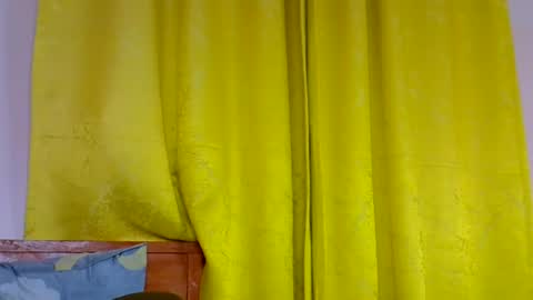 Snapshot of naughty_recious chatting on July 2026 04:44:01 PM Naughty naughty online show from July 2026 04:44:01 PM