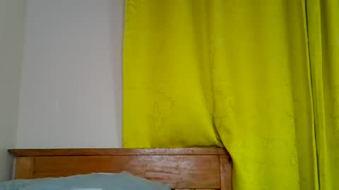 Snapshot of naughty_recious chatting on July 2026 04:53:01 PM Naughty naughty online show from July 2026 04:53:01 PM