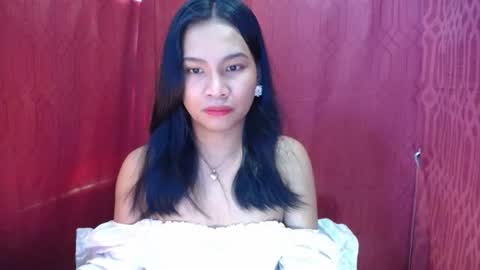 naughty_rina online show from March 2026 06:05:02 AM