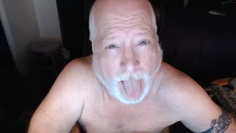 Snapshot of naughty_rodney chatting on August 2026 06:06:02 PM naughty_rodney online show from August 2026 06:06:02 PM
