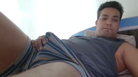 Ryan online show from March 2026 11:13:01 AM