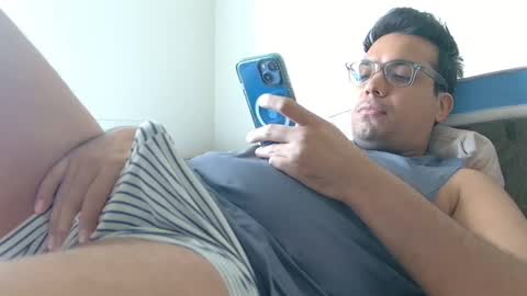 Ryan online show from March 2026 08:52:01 AM