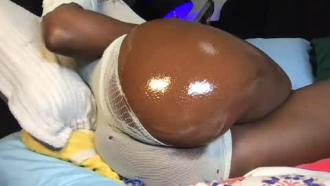 Snapshot of naughty_sandrah chatting on July 2026 05:22:01 AM naughty_sandrah online show from July 2026 05:22:01 AM