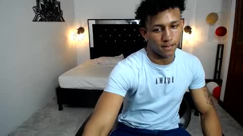 Snapshot of naughty_sebas_ chatting on February 2025 07:28:02 PM SEBAS online show from February 2025 07:28:02 PM