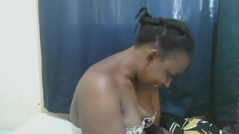 jn online show from November 2025 06:58:01 AM