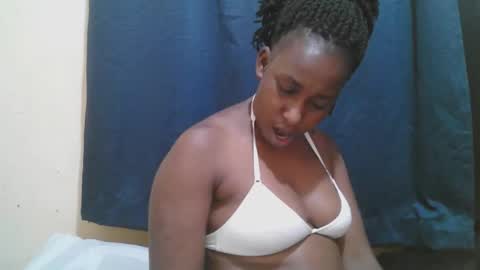 jn online show from November 2025 07:36:02 PM