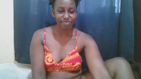 jn online show from November 2025 08:17:02 AM