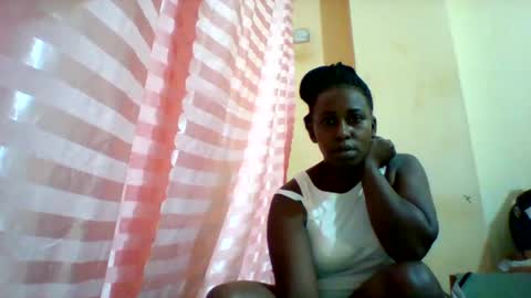 Snapshot of naughty_slender2 chatting on March 2026 11:50:02 AM jn online show from March 2026 11:50:02 AM