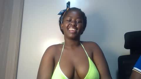 Lydiah online show from September 2025 05:25:01 PM