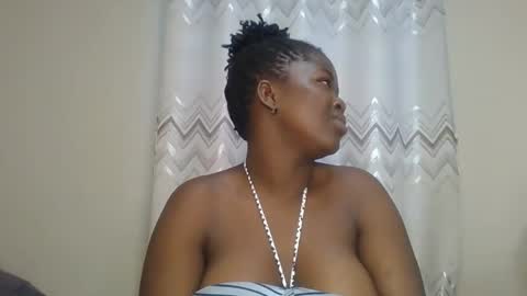 Lydiah online show from September 2025 10:05:01 AM