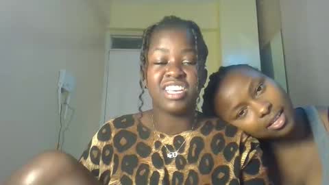 Lydiah online show from October 2025 01:20:01 PM