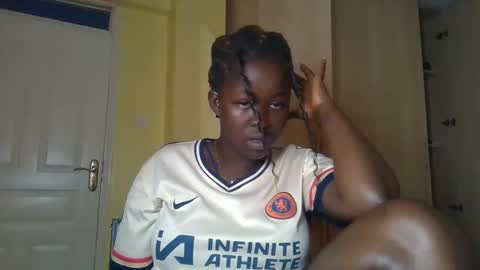 Lydiah online show from October 2025 03:49:01 AM