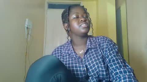 Lydiah online show from October 2025 03:54:01 PM