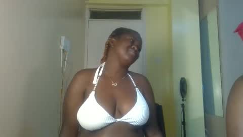 Lydiah online show from October 2025 10:51:01 PM