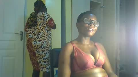 Lydiah online show from October 2025 10:35:01 AM