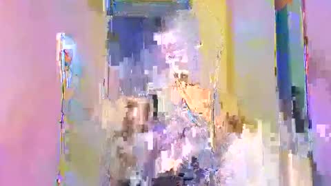 Lydiah online show from October 2025 11:03:02 PM
