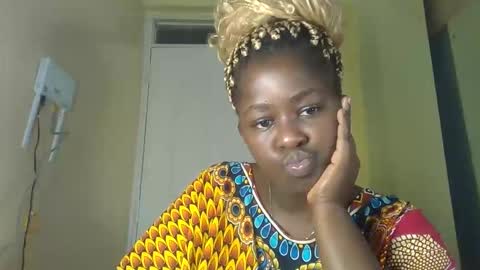Lydiah online show from October 2025 08:59:01 AM