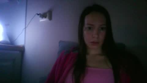 naughty_spark_ online show from March 2026 03:06:01 PM