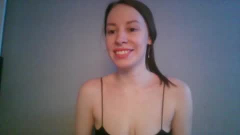 naughty_spark_ online show from April 2026 10:58:02 AM