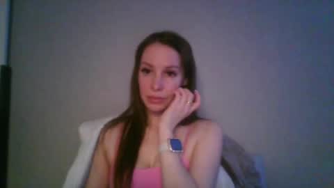 naughty_spark_ online show from April 2026 05:37:01 PM