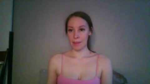 Snapshot of naughty_spark_ chatting on May 2026 12:21:01 PM naughty_spark_ online show from May 2026 12:21:01 PM