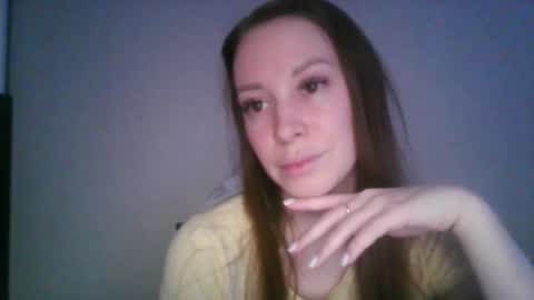 Snapshot of naughty_spark_ chatting on May 2026 05:21:01 PM naughty_spark_ online show from May 2026 05:21:01 PM