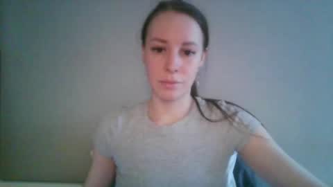 Snapshot of naughty_spark_ chatting on May 2026 12:32:02 PM naughty_spark_ online show from May 2026 12:32:02 PM