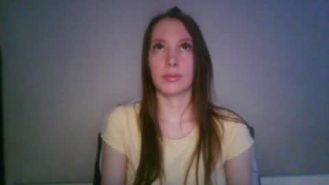 Snapshot of naughty_spark_ chatting on May 2026 05:29:01 PM naughty_spark_ online show from May 2026 05:29:01 PM