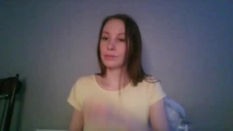 Snapshot of naughty_spark_ chatting on May 2026 04:48:02 PM naughty_spark_ online show from May 2026 04:48:02 PM