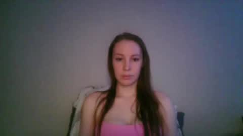 Snapshot of naughty_spark_ chatting on May 2026 01:52:02 PM naughty_spark_ online show from May 2026 01:52:02 PM