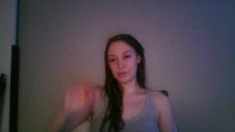 Snapshot of naughty_spark_ chatting on May 2026 05:21:02 PM naughty_spark_ online show from May 2026 05:21:02 PM