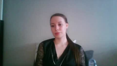 Snapshot of naughty_spark_ chatting on May 2026 12:22:02 PM naughty_spark_ online show from May 2026 12:22:02 PM