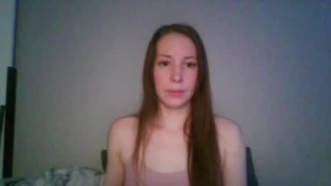Snapshot of naughty_spark_ chatting on May 2026 06:13:01 PM naughty_spark_ online show from May 2026 06:13:01 PM