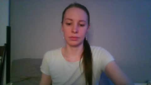 Snapshot of naughty_spark_ chatting on May 2026 06:39:01 PM naughty_spark_ online show from May 2026 06:39:01 PM